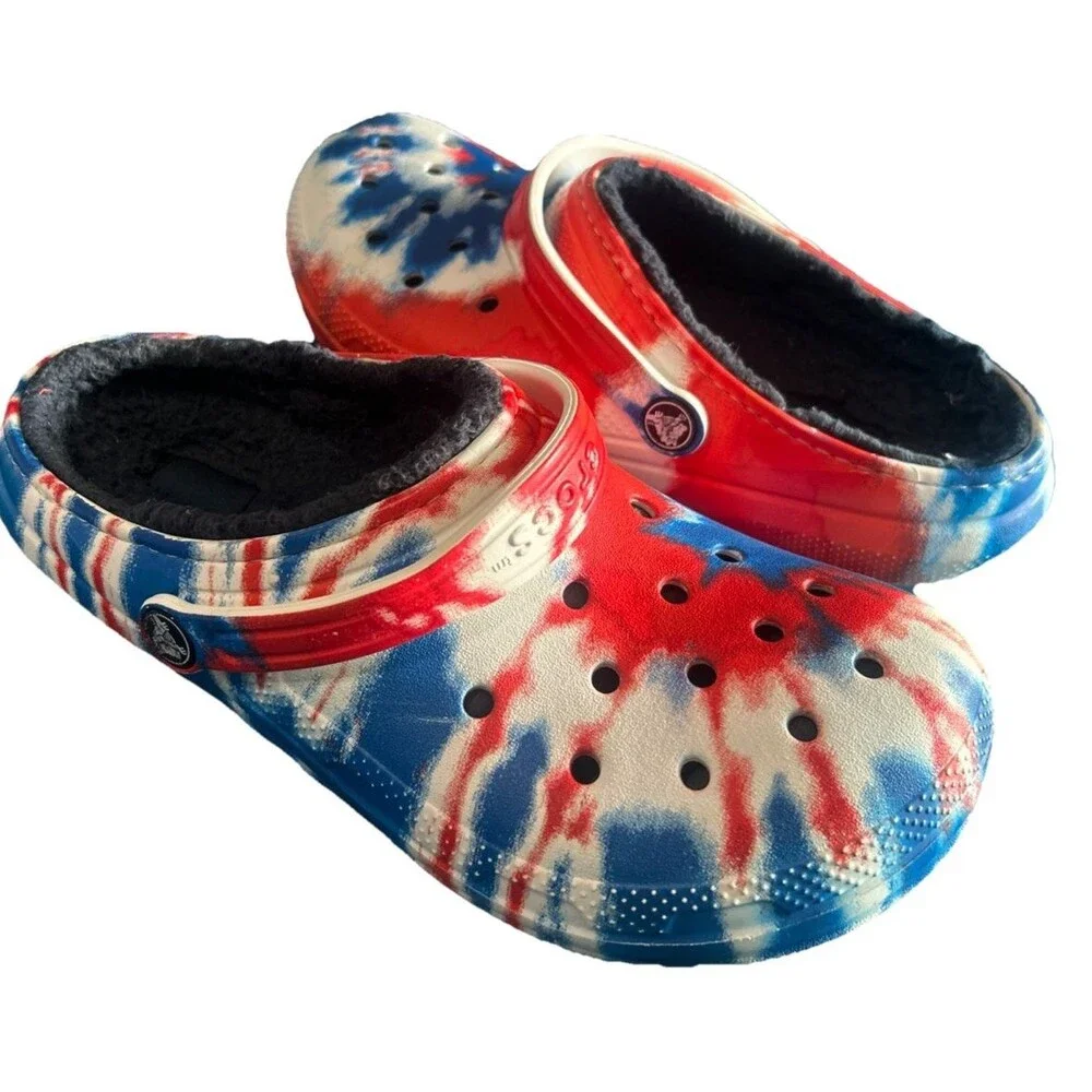 CROCS classic kids